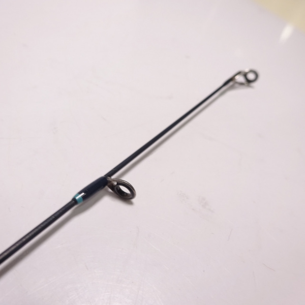 レイス エフィン LW―SJ70UL+RST2S | イシグロ公式オンラインショップ