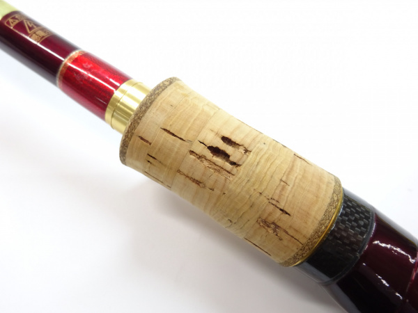 12ワールドシャウラ 17113R－2 | イシグロ公式オンラインショップ