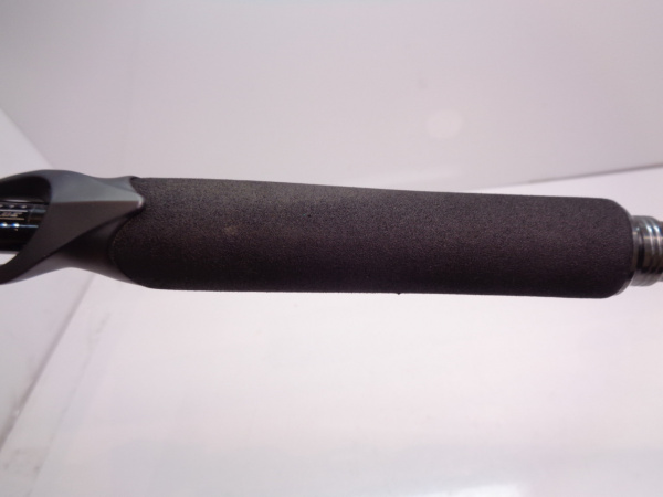 スティーズ SC 6111HSB キングバイパー | イシグロ公式オンラインショップ