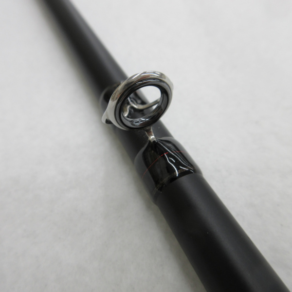 レーベントルクチューン DLT-C71H+R2S | イシグロ公式オンラインショップ