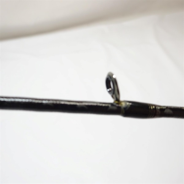 20ポイズンアルティマ172H | イシグロ公式オンラインショップ