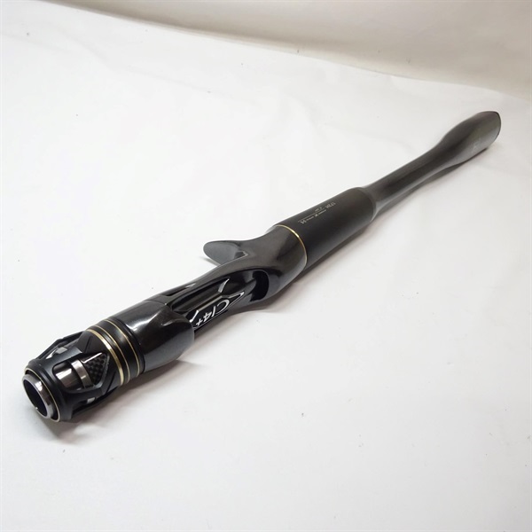 20ポイズンアルティマ172H | イシグロ公式オンラインショップ