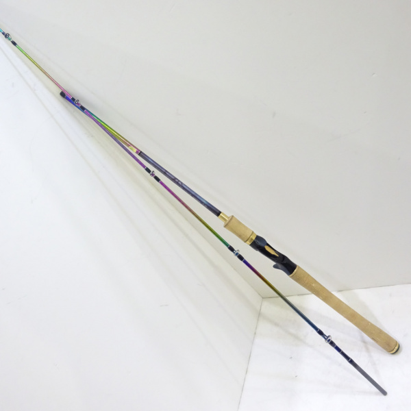 23ワールドシャウラリミテッド 1652R-3 | イシグロ公式オンラインショップ