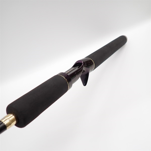 テムジンTMJCー66MH | イシグロ公式オンラインショップ