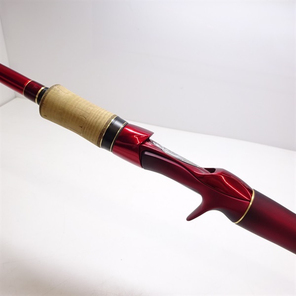 18ワールドシャウラ1703R－2 | イシグロ公式オンラインショップ