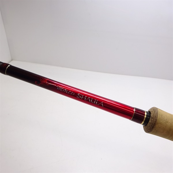 18ワールドシャウラ1703R－2 | イシグロ公式オンラインショップ