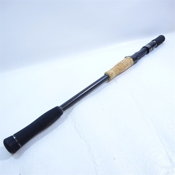 レーベンンスラング ハングアウト LS－C72XHRST | イシグロ