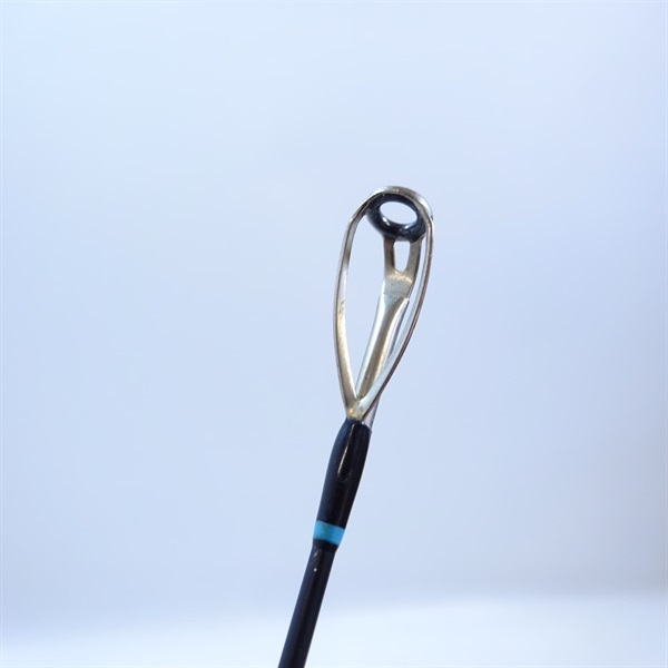 レーベンンスラング ハングアウト LS－C72XHRST | イシグロ