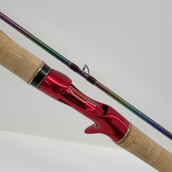 20ワールドシャウラ1832－2R | イシグロ公式オンラインショップ