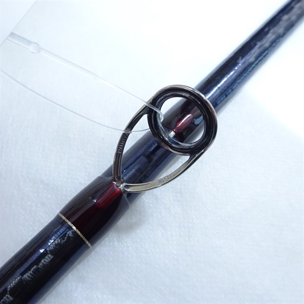 ワールドシャウラ1785ーRS－2 | イシグロ公式オンラインショップ