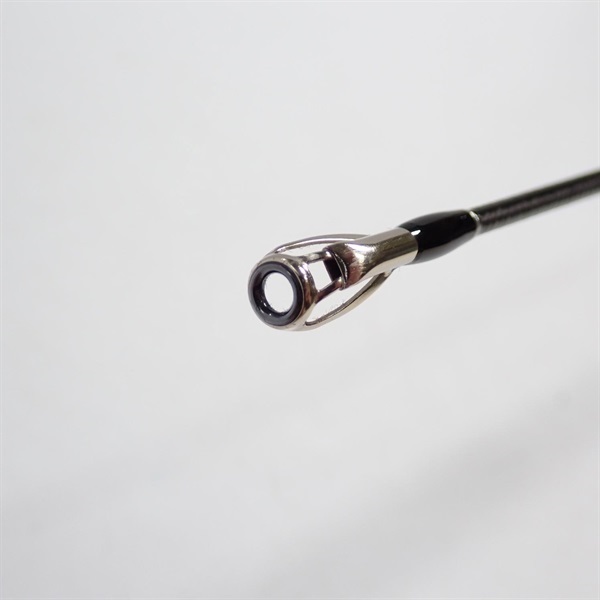 21スティーズC74MH＋ トップガン | イシグロ公式オンラインショップ