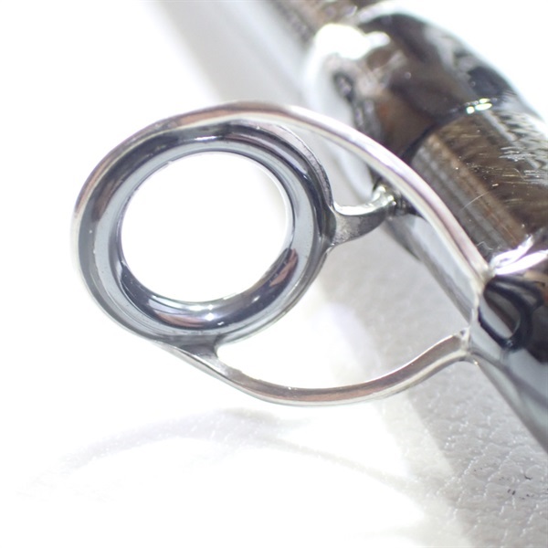 ブラックレーベルBL＋ 681MFB | イシグロ公式オンラインショップ