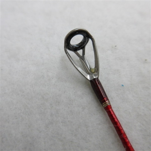 19ワールドシャウラテクニカルエディションS62SUL－2