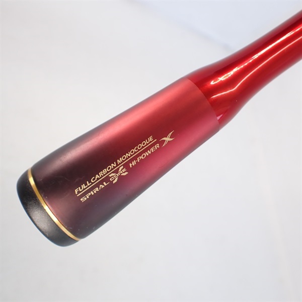 ワールドシャウラテクニカルエディションS66SUL－2 | イシグロ