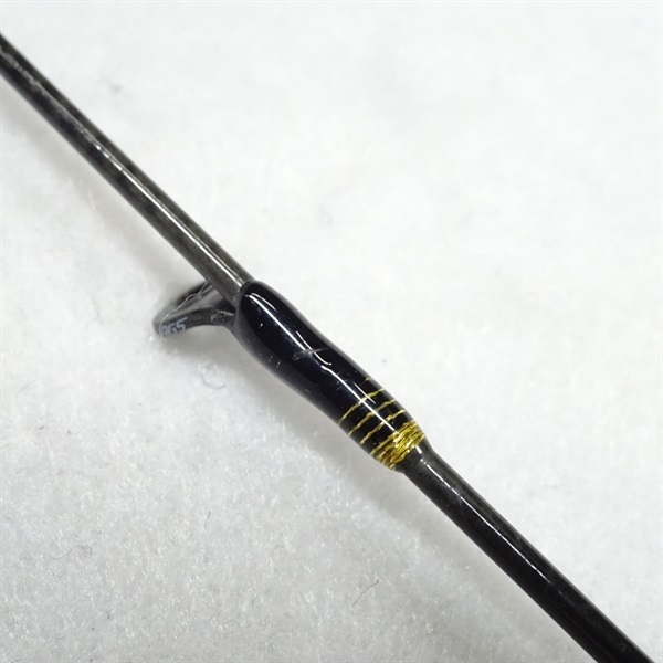 ラプラスD61L戦鬼丸コルク仕様 | イシグロ公式オンラインショップ