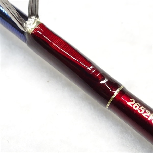 ワールドシャウラ2652Rー3 | イシグロ公式オンラインショップ