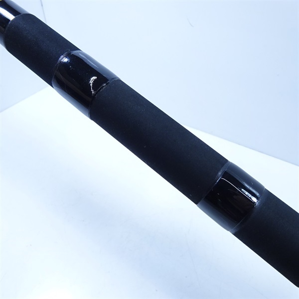 ブラッキー早技2WAY落し込みGS40－45 | イシグロ公式