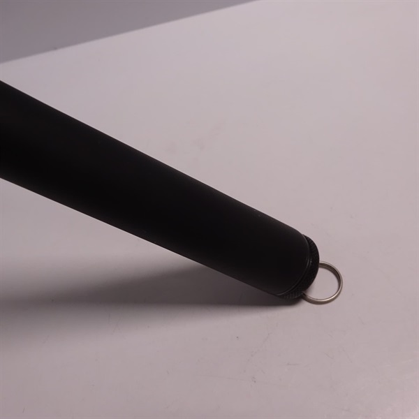 ゾーンマスター海上釣堀 脈釣300 | イシグロ公式オンラインショップ