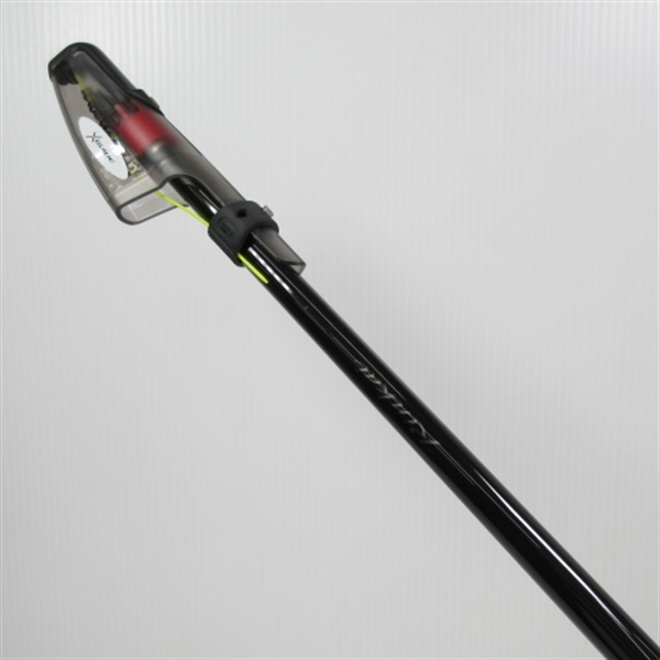 21鱗海スペシャル1－530 | イシグロ公式オンラインショップ