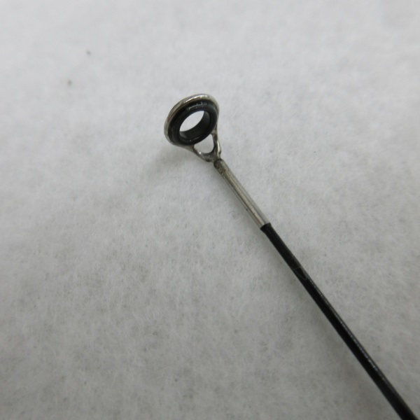 αズーム 磯DX L1 54-63 | イシグロ公式オンラインショップ