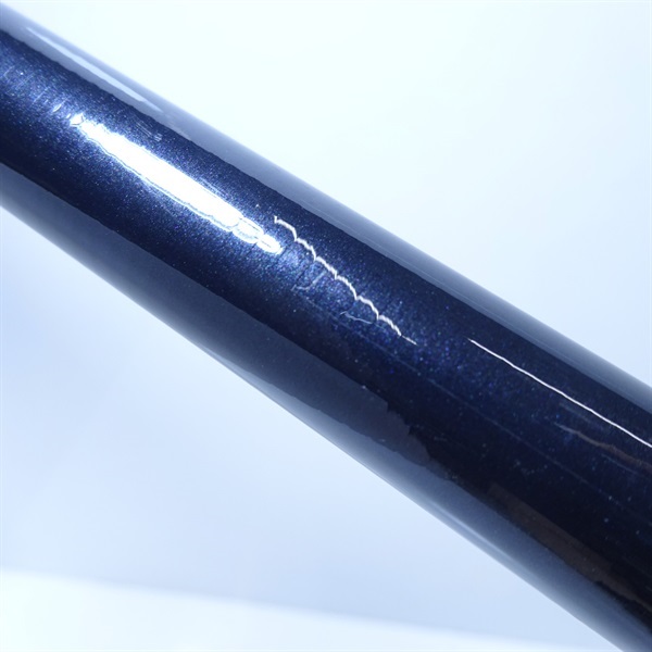 リバティクラブ磯風4－53遠投K | イシグロ公式オンラインショップ