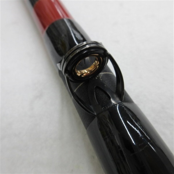 がま石ハイパーターナーMH－540 | イシグロ公式オンラインショップ