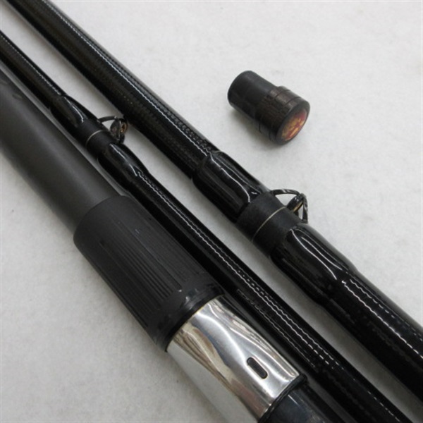 がま石ハイパーターナーMH－540 | イシグロ公式オンラインショップ