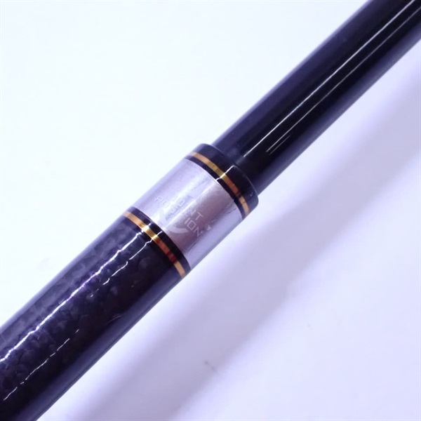 トーナメントキャスターAGSタイプT29－400 | イシグロ公式