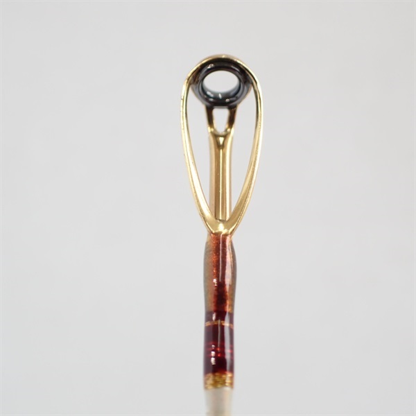 14マッドバイパー落とし込みMHー245 | イシグロ公式オンライン