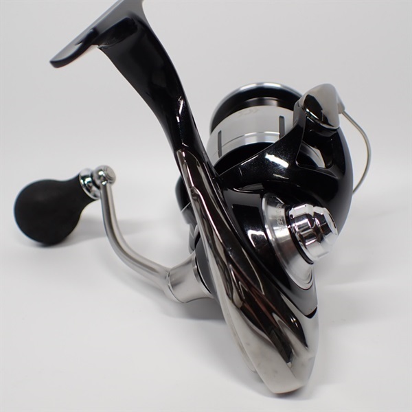 23レグザLT3000－XH | イシグロ公式オンラインショップ