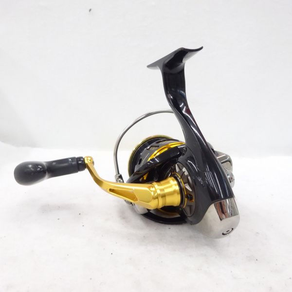 14モアザン 3012H | イシグロ公式オンラインショップ