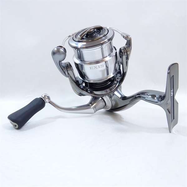 22イグジストSF2000SS－P | イシグロ公式オンラインショップ