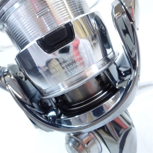 22イグジストSF2000SS－P | イシグロ公式オンラインショップ