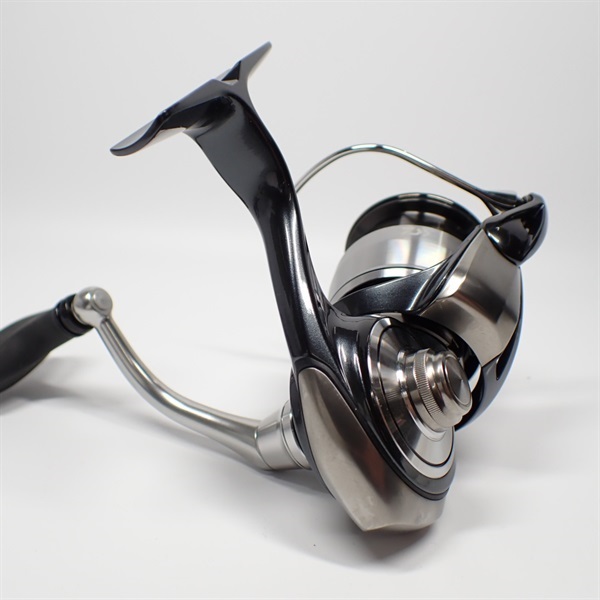 23エアリティPCLT2500-H | イシグロ公式オンラインショップ