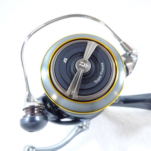 23エアリティSF2000SS－P | イシグロ公式オンラインショップ