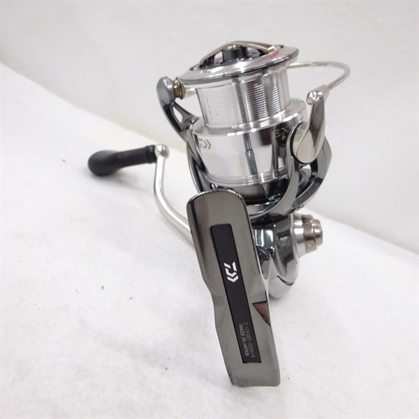 22イグジストPCLT3000－XH | イシグロ公式オンラインショップ