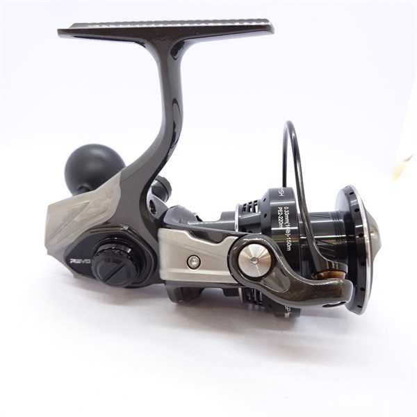 レボSP ビースト3000MSH | イシグロ公式オンラインショップ