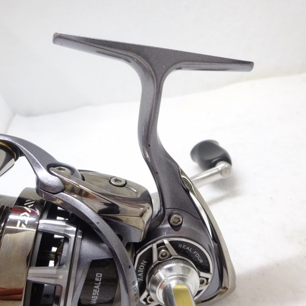 12イグジスト 2508PEーDH | イシグロ公式オンラインショップ