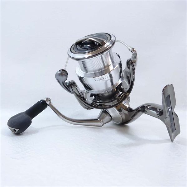 22イグジストLT4000－XH | イシグロ公式オンラインショップ