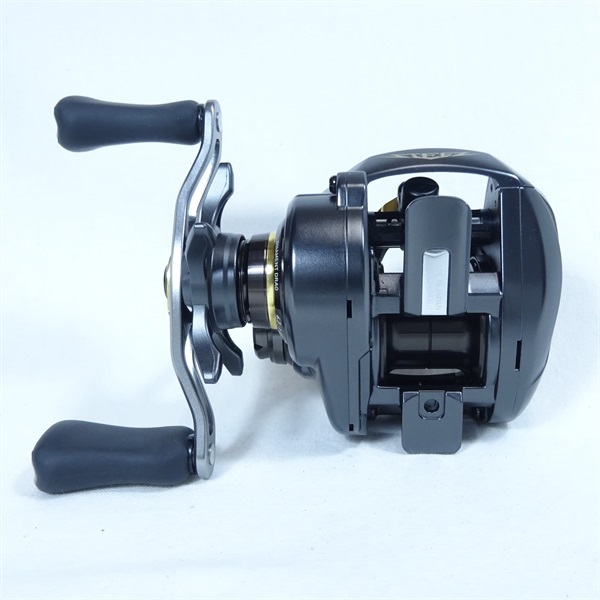 16スティーズ SV TW 6.3 右 | イシグロ公式オンラインショップ