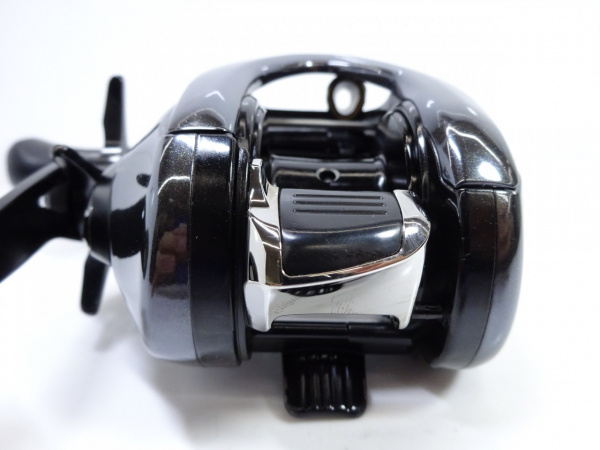 18アンタレスDC MD XG左(03875) | イシグロ公式オンラインショップ