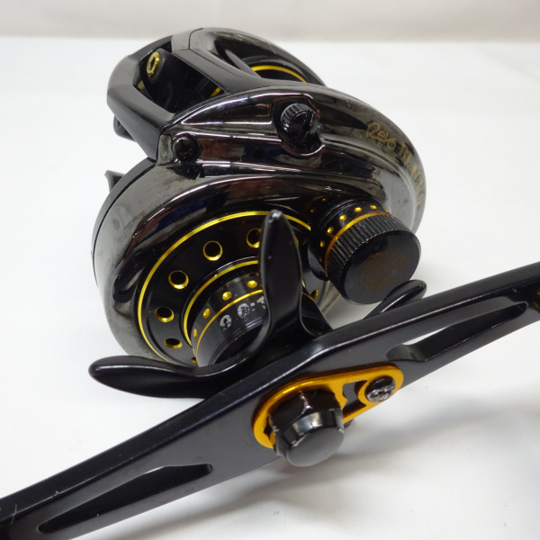 レボブラック9 L | イシグロ公式オンラインショップ