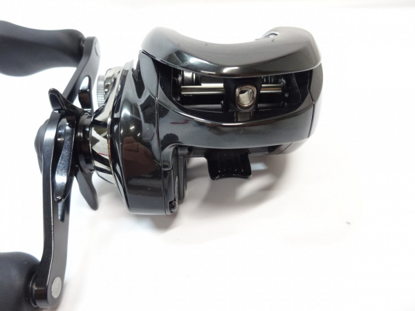 23アンタレスDCMD XG | イシグロ公式オンラインショップ