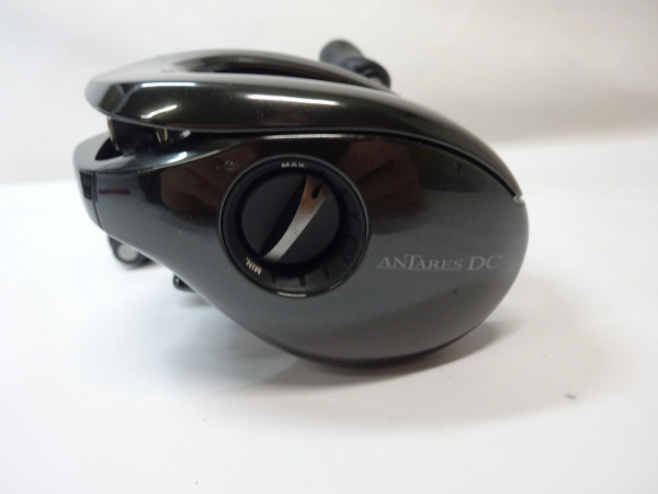 23アンタレスDCMD XG | イシグロ公式オンラインショップ