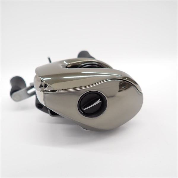 25アンタレス100HG | イシグロ公式オンラインショップ