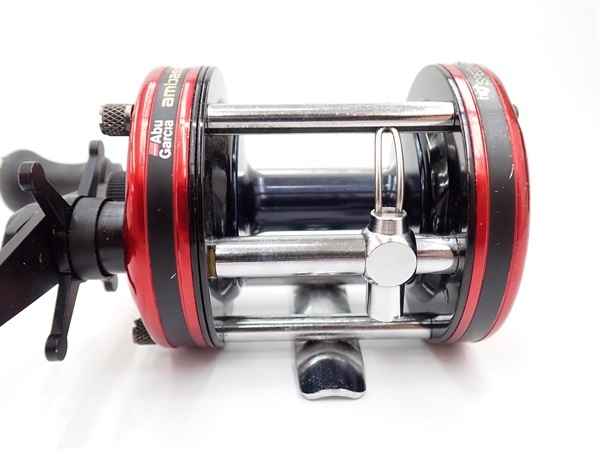 アンバサダー6000 | イシグロ公式オンラインショップ