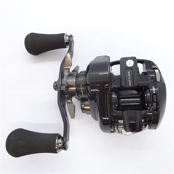 22ジリオンTWHD1000H | イシグロ公式オンラインショップ