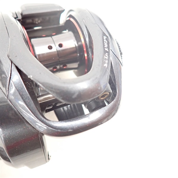 16スコーピオン70HG | イシグロ公式オンラインショップ