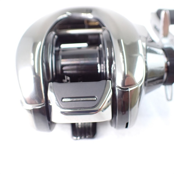 25アンタレス 100XG | イシグロ公式オンラインショップ