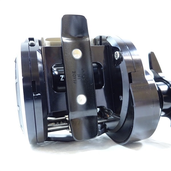 18リョウガ1520H | イシグロ公式オンラインショップ